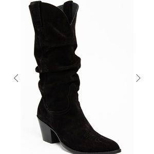 Idyllwind Women's Crush Western Boots - Round Toe